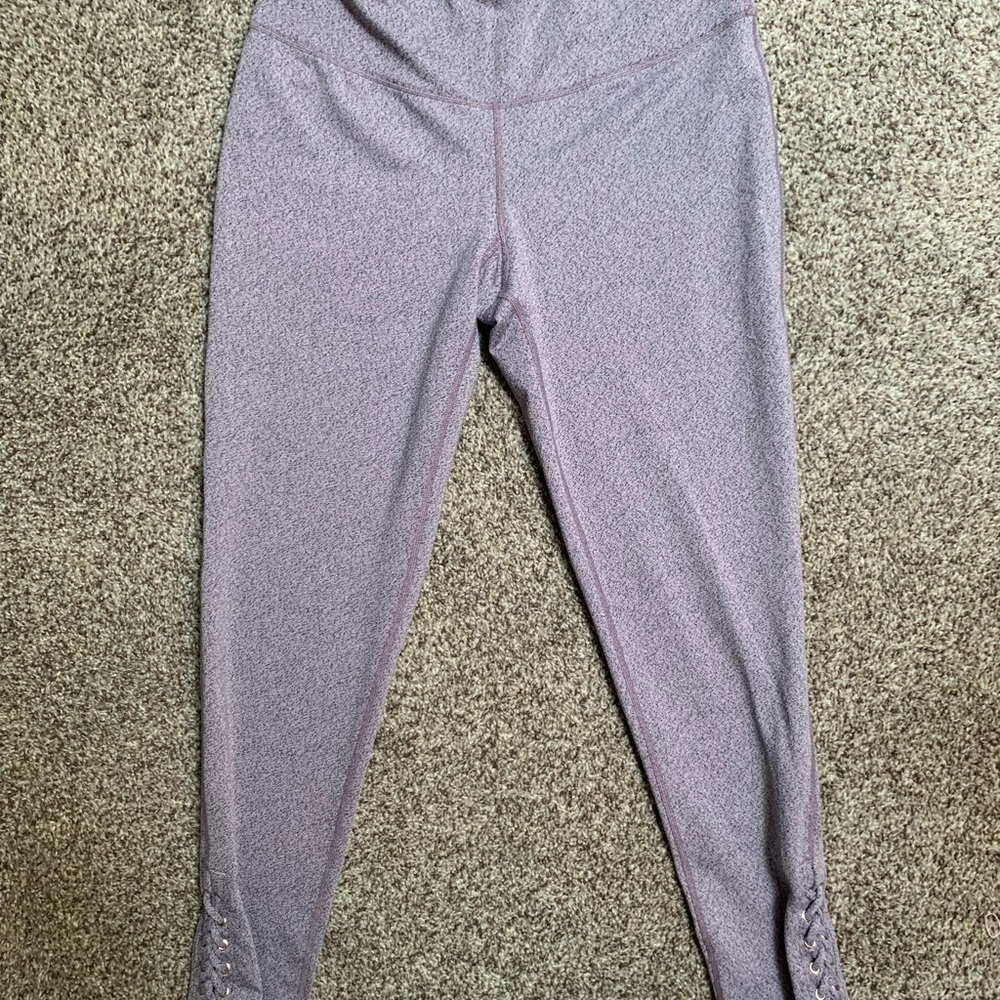 Ideology leggings (m) - Picture 2 of 3